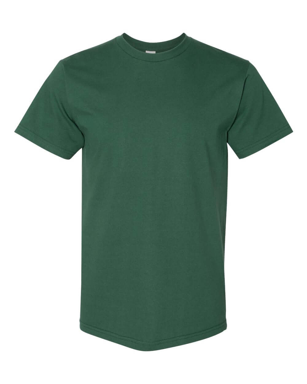 Gildan - Hammer™ T-Shirt heavy Tee