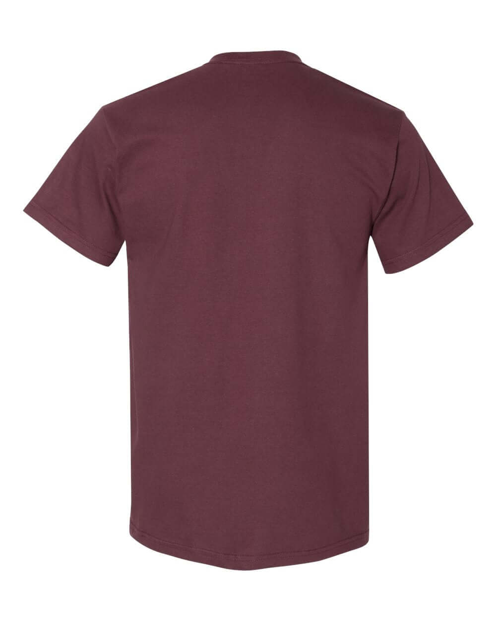 Gildan - Hammer™ T-Shirt heavy Tee