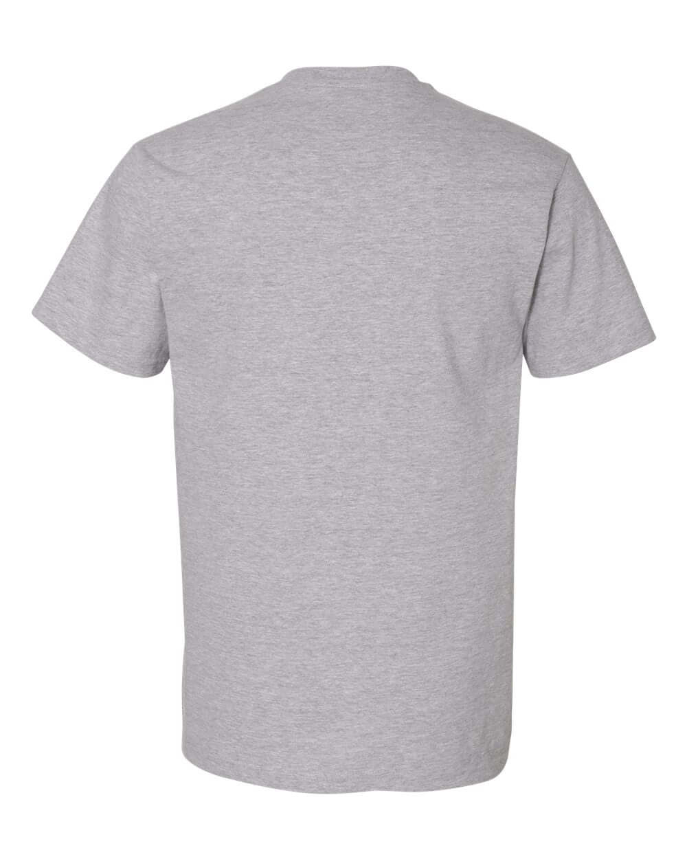 Gildan - Hammer™ T-Shirt heavy Tee