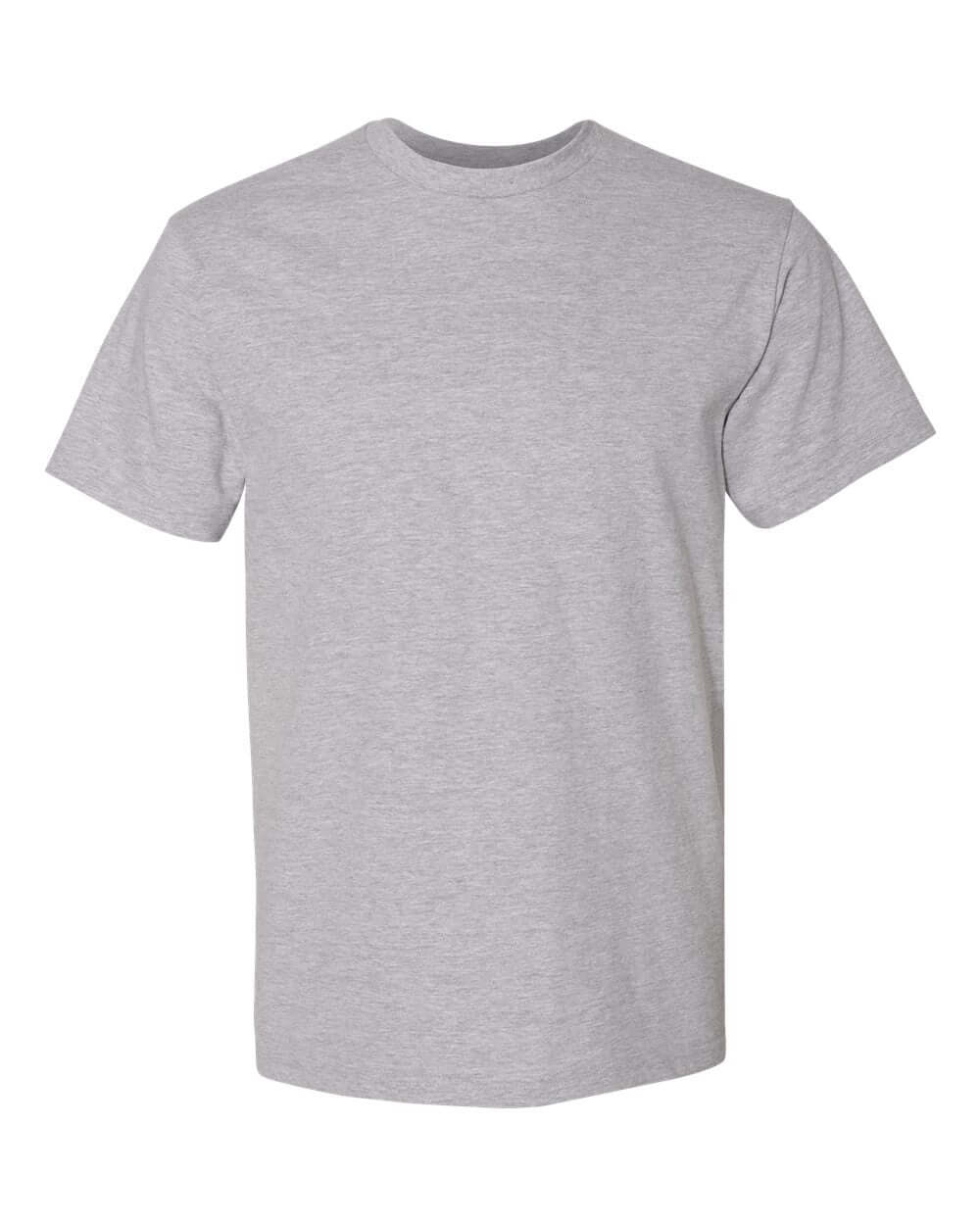 Gildan - Hammer™ T-Shirt heavy Tee