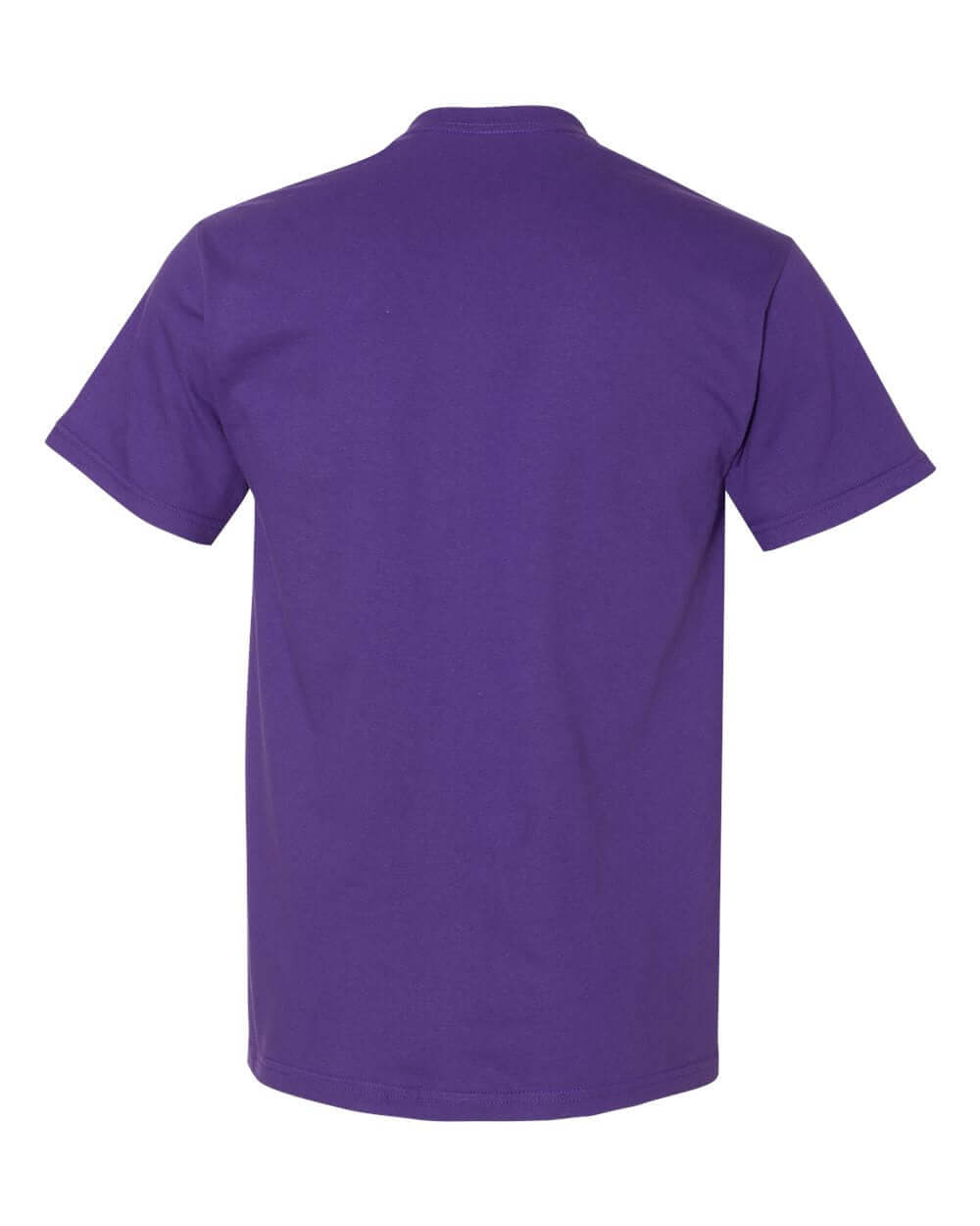 Gildan - Hammer™ T-Shirt heavy Tee