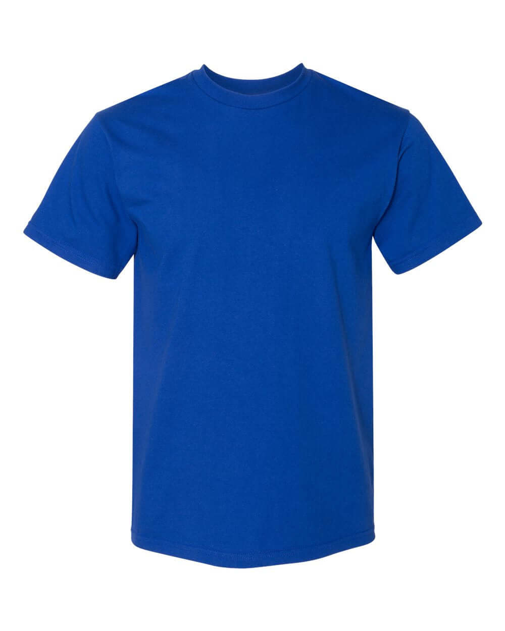 Gildan - Hammer™ T-Shirt heavy Tee