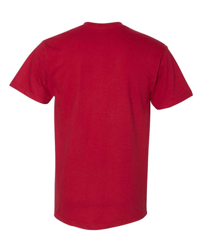 Gildan - Hammer™ T-Shirt heavy Tee