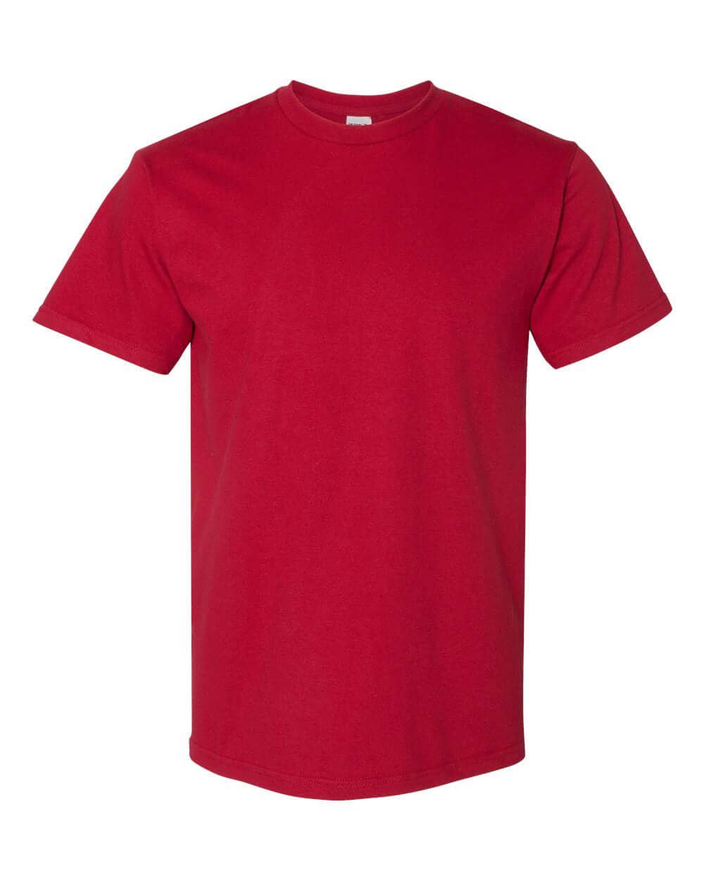 Gildan - Hammer™ T-Shirt heavy Tee