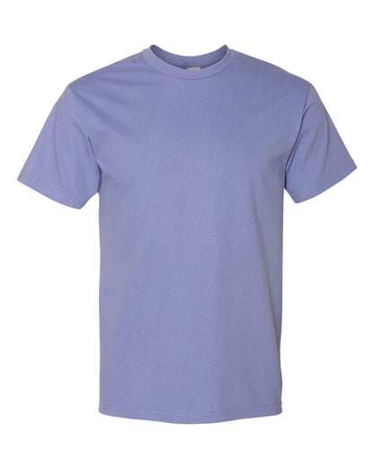 Gildan - Hammer™ T-Shirt heavy Tee