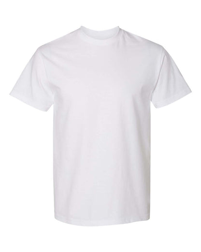 Gildan - Hammer™ T-Shirt heavy Tee