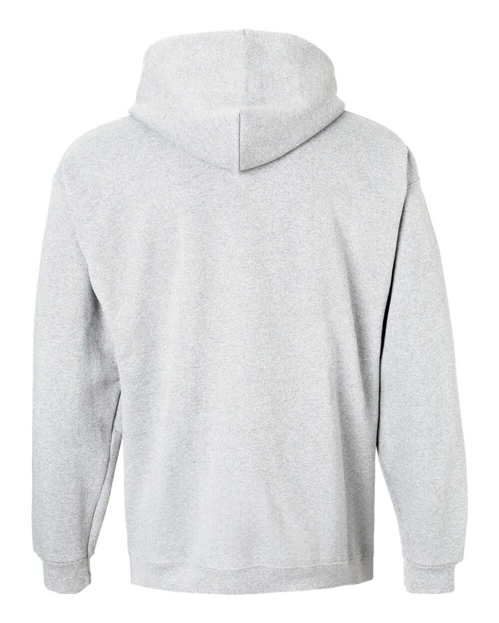 Hanes - Ultimate Cotton® Hooded Sweatshirt - F170