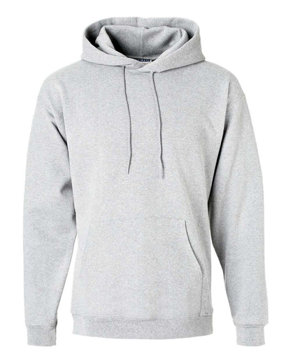 Hanes - Ultimate Cotton® Hooded Sweatshirt - F170