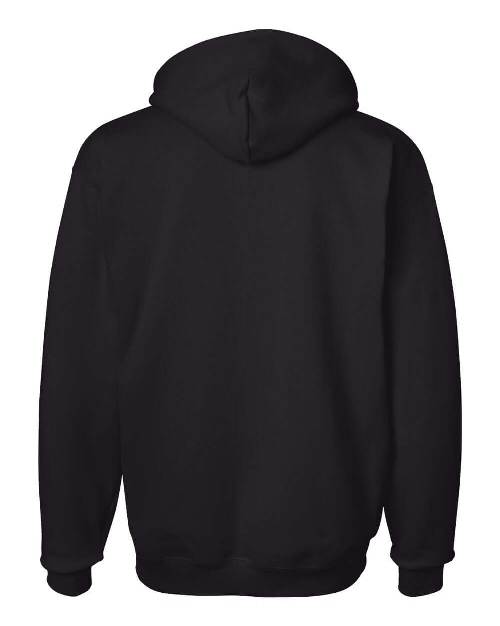 Hanes - Ultimate Cotton® Hooded Sweatshirt - F170