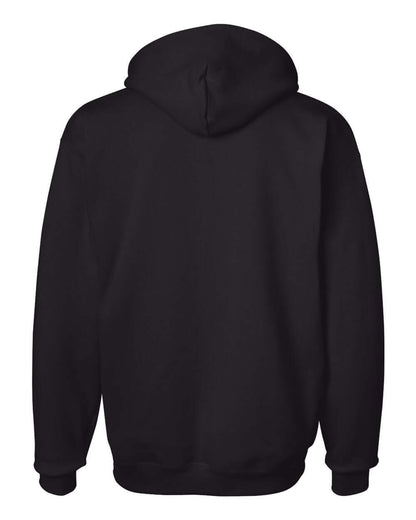 Hanes - Ultimate Cotton® Hooded Sweatshirt - F170