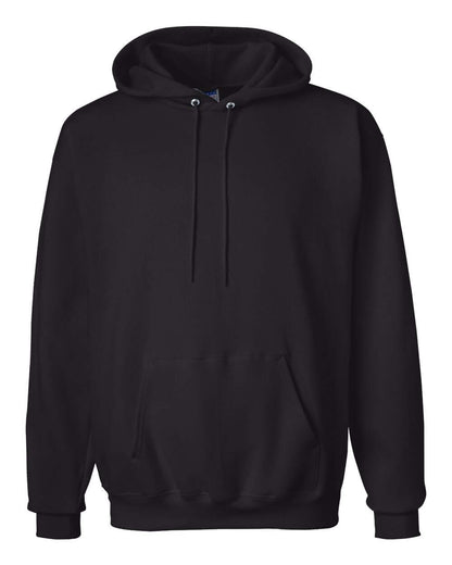 Hanes - Ultimate Cotton® Hooded Sweatshirt - F170