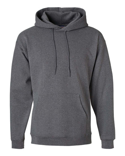 Hanes - Ultimate Cotton® Hooded Sweatshirt - F170