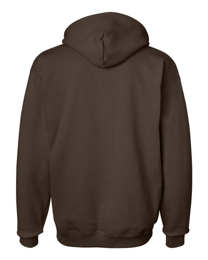 Hanes - Ultimate Cotton® Hooded Sweatshirt - F170