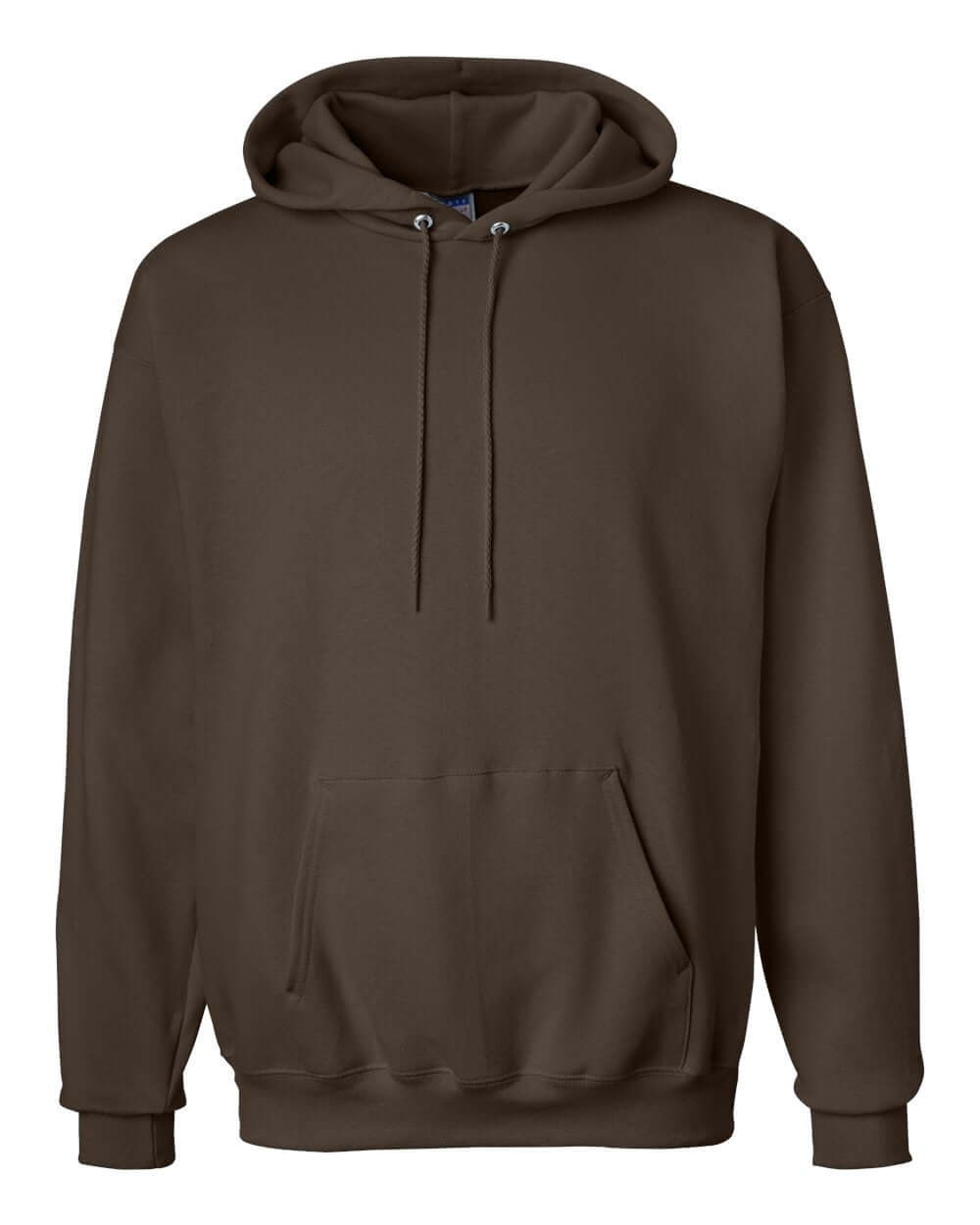 Hanes - Ultimate Cotton® Hooded Sweatshirt - F170