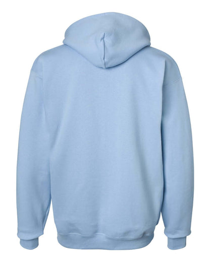 Hanes - Ultimate Cotton® Hooded Sweatshirt - F170