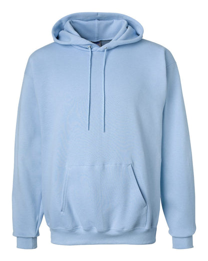 Hanes - Ultimate Cotton® Hooded Sweatshirt - F170
