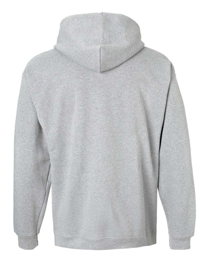 Hanes - Ultimate Cotton® Hooded Sweatshirt - F170