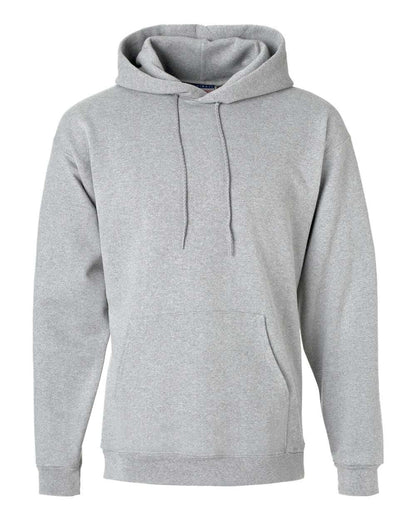 Hanes - Ultimate Cotton® Hooded Sweatshirt - F170