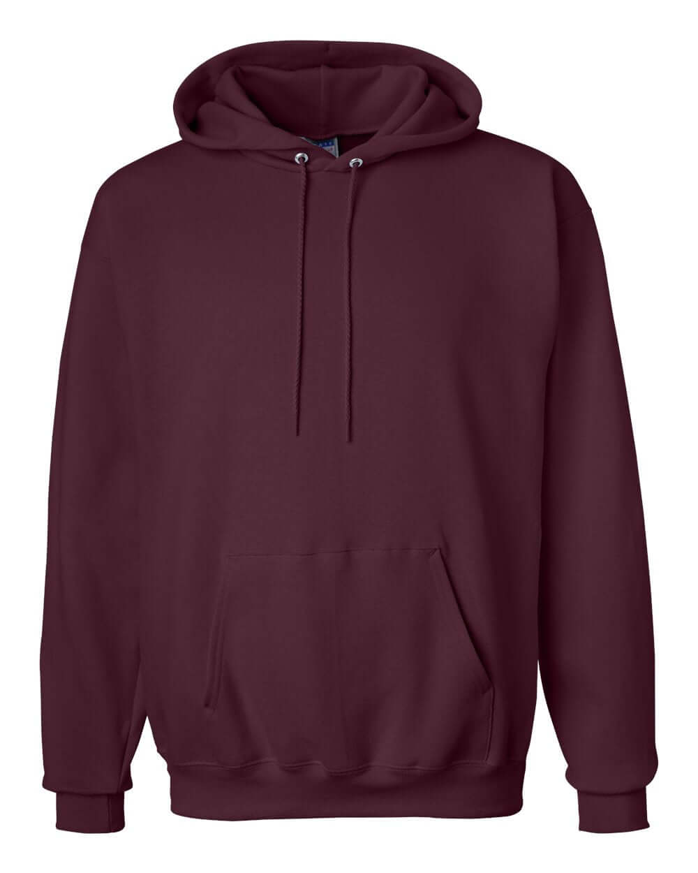 Hanes - Ultimate Cotton® Hooded Sweatshirt - F170