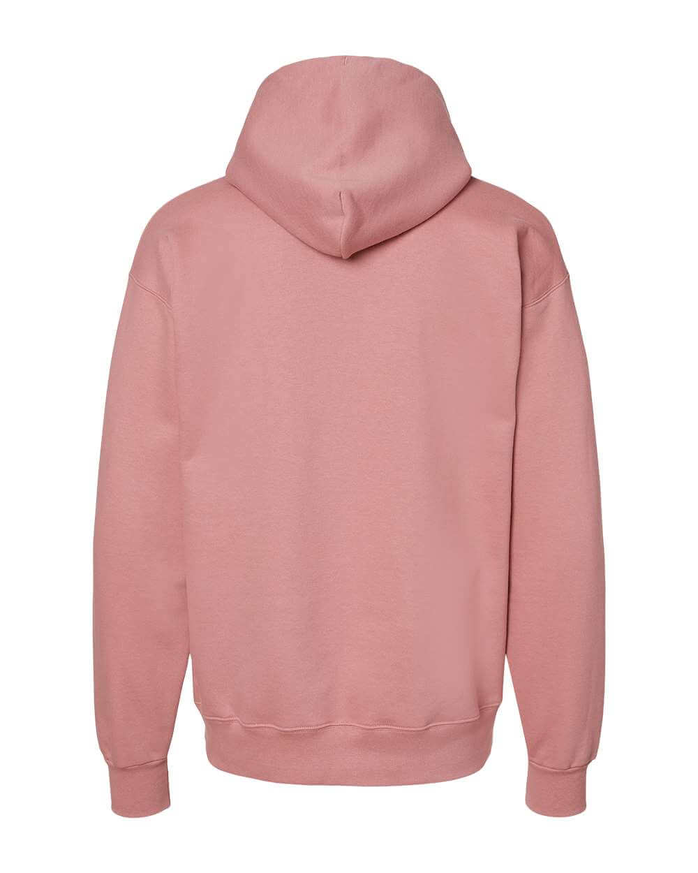 Hanes - Ultimate Cotton® Hooded Sweatshirt - F170