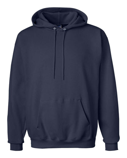 Hanes - Ultimate Cotton® Hooded Sweatshirt - F170