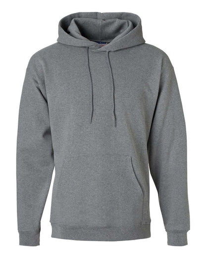 Hanes - Ultimate Cotton® Hooded Sweatshirt - F170
