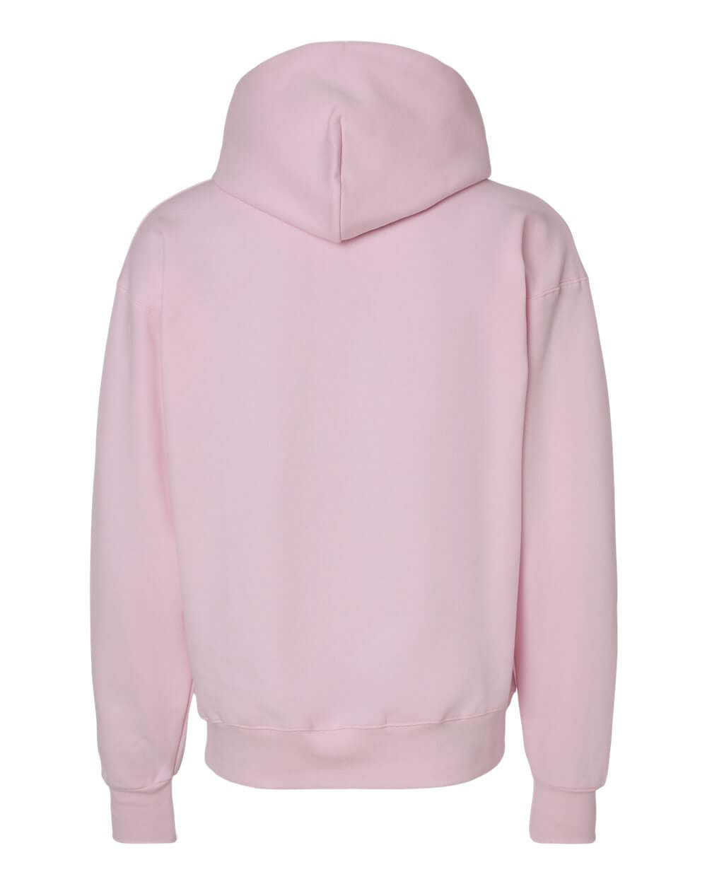 Hanes - Ultimate Cotton® Hooded Sweatshirt - F170