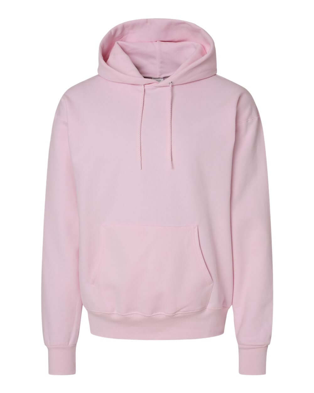 Hanes - Ultimate Cotton® Hooded Sweatshirt - F170