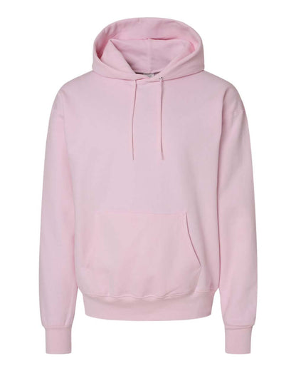 Hanes - Ultimate Cotton® Hooded Sweatshirt - F170