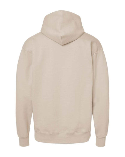 Hanes - Ultimate Cotton® Hooded Sweatshirt - F170