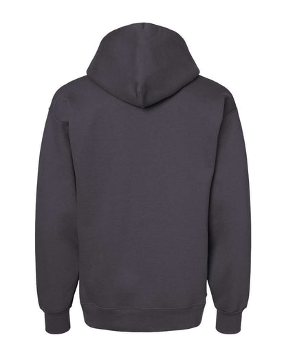 Hanes - Ultimate Cotton® Hooded Sweatshirt - F170
