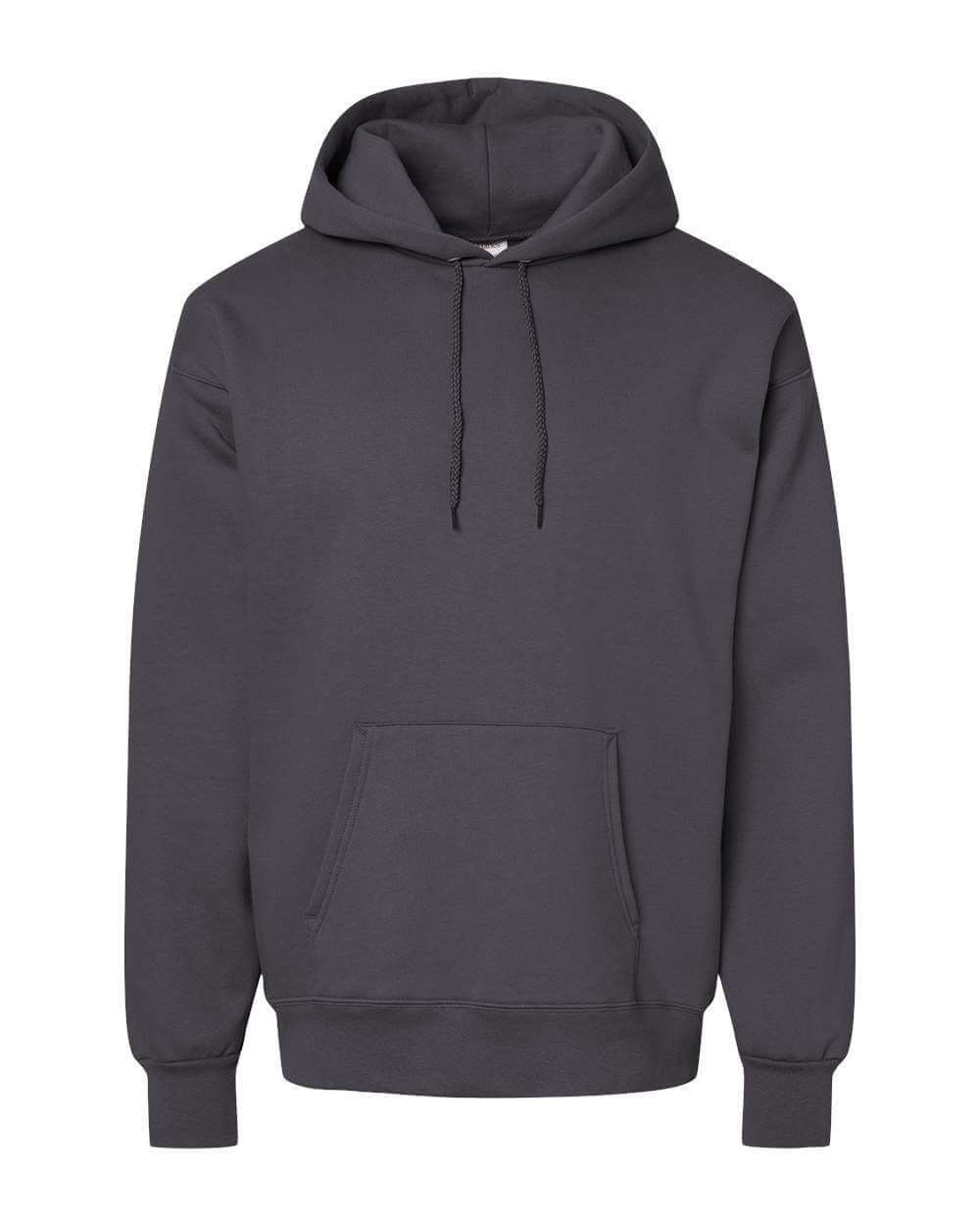 Hanes - Ultimate Cotton® Hooded Sweatshirt - F170