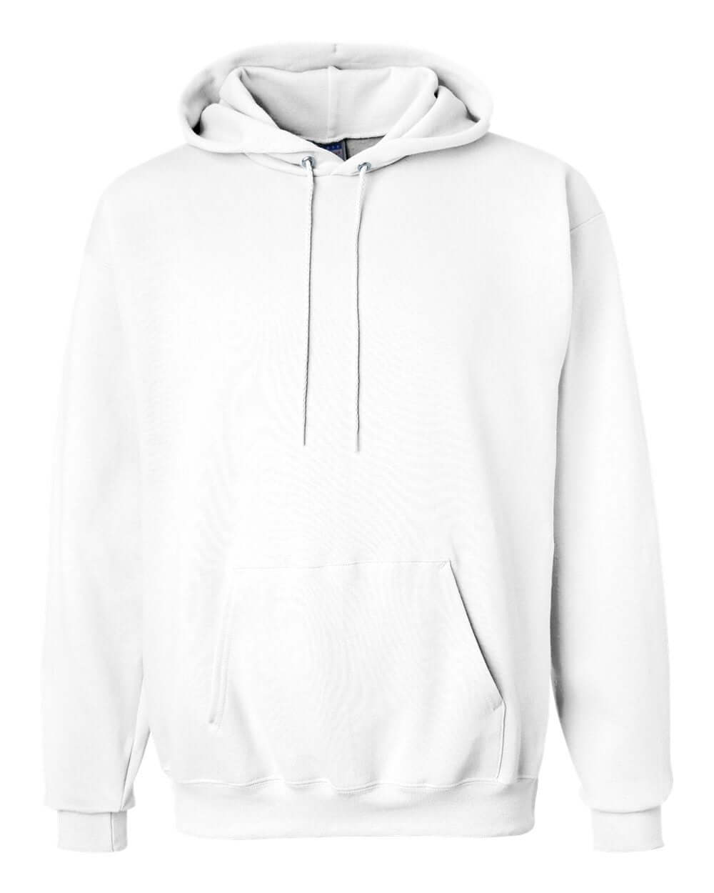 Hanes - Ultimate Cotton® Hooded Sweatshirt - F170