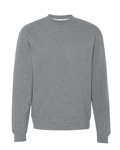 Midweight Sweatshirt - SS3000