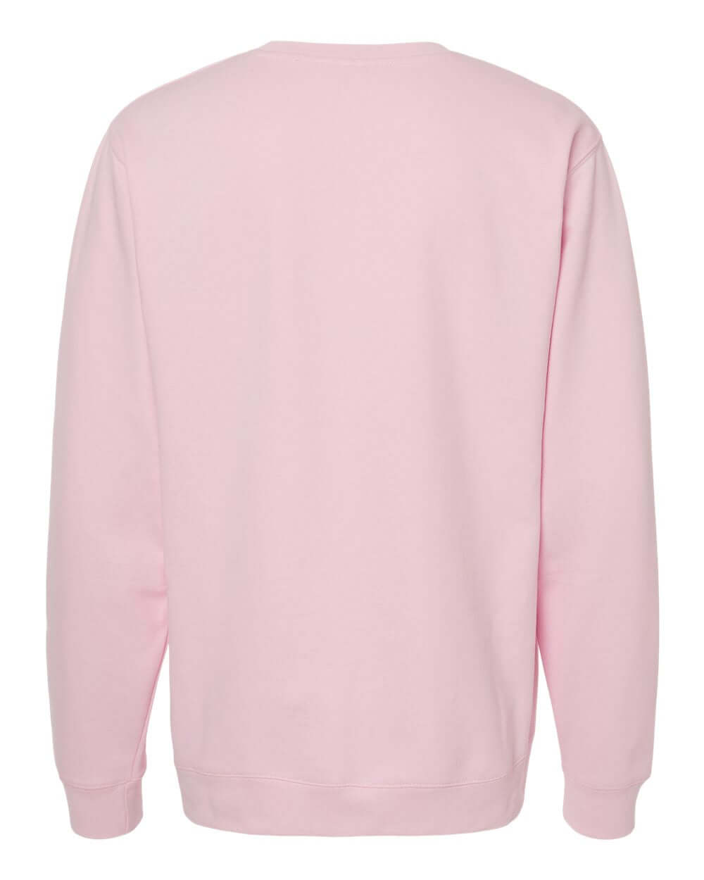 Midweight Sweatshirt - SS3000