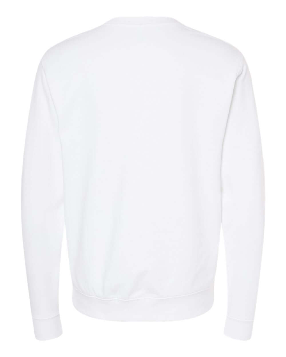 Midweight Sweatshirt - SS3000