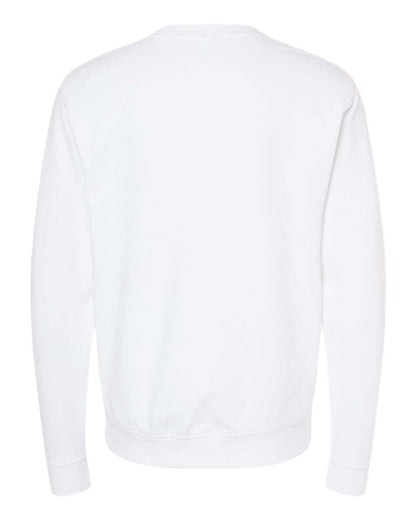 Midweight Sweatshirt - SS3000