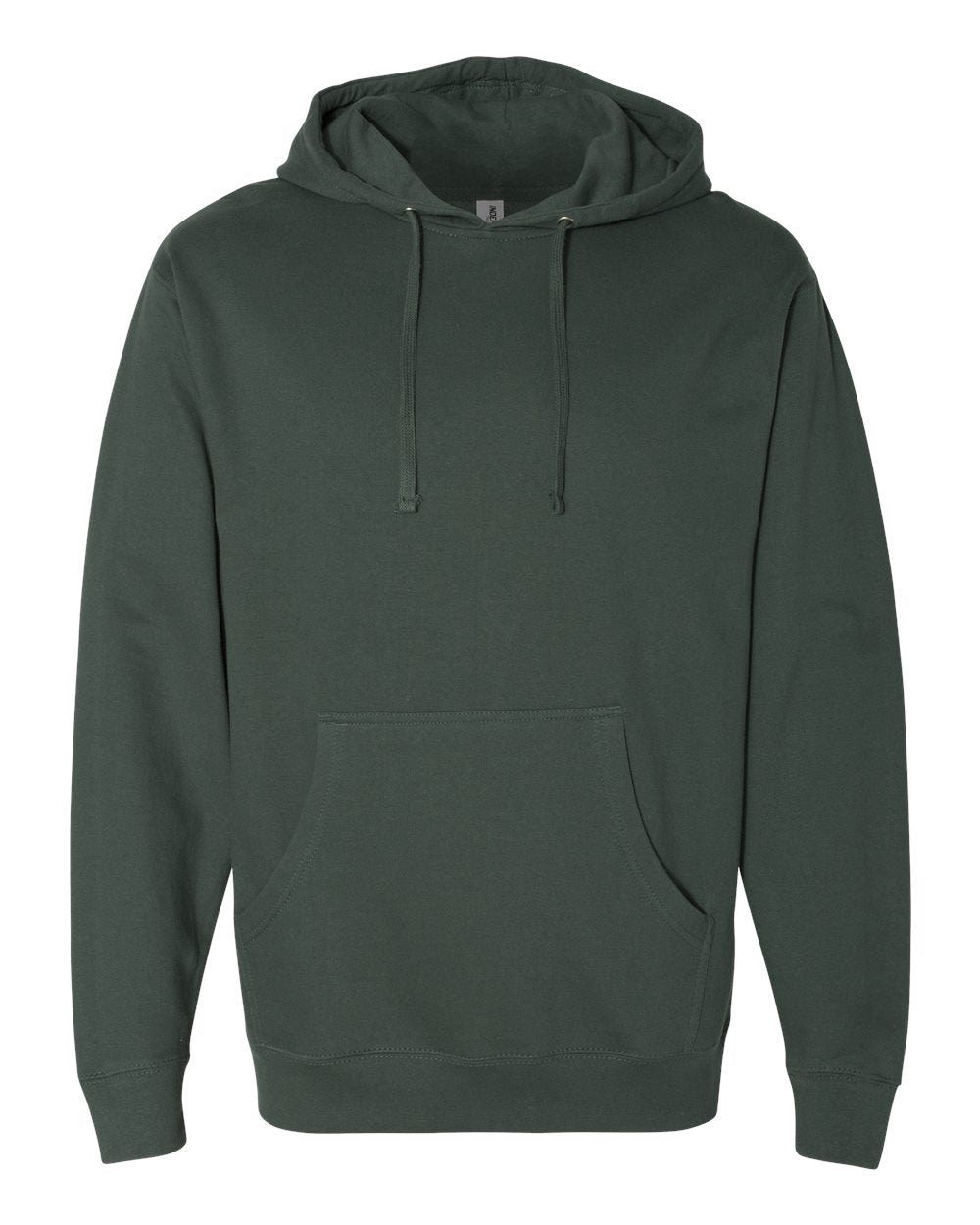 Scotchlite Hoodies