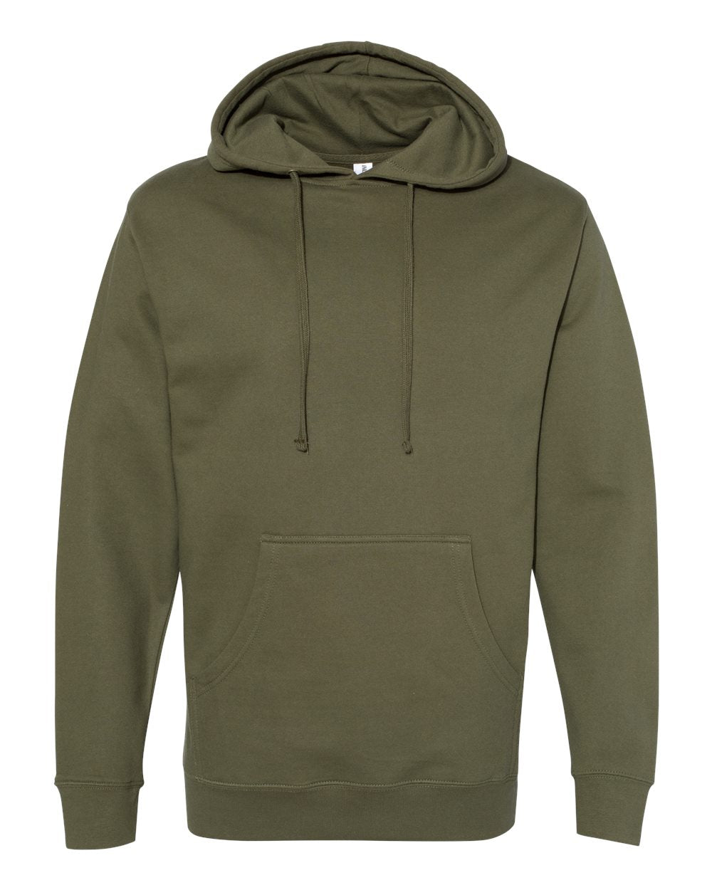 Scotchlite Hoodies