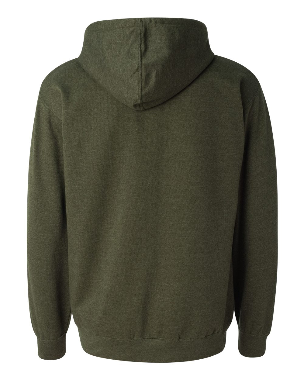 Scotchlite Hoodies
