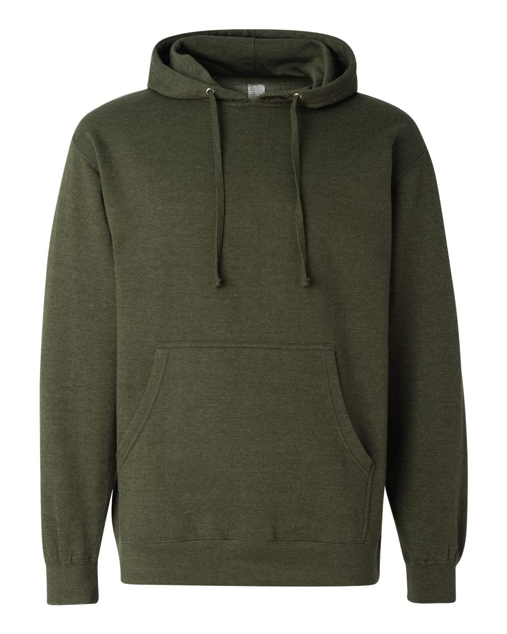 Scotchlite Hoodies