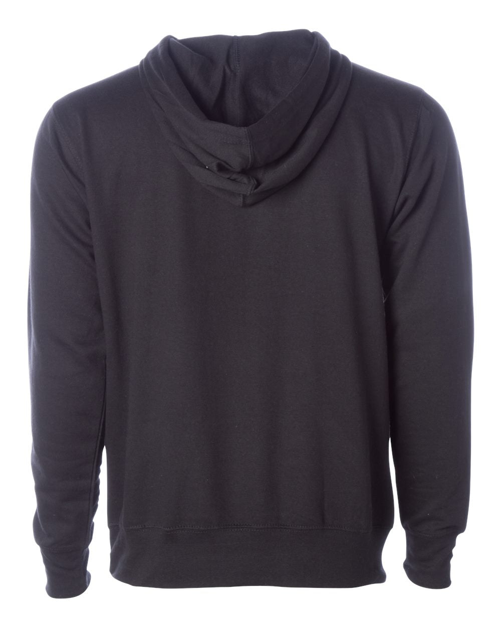 Scotchlite Hoodies