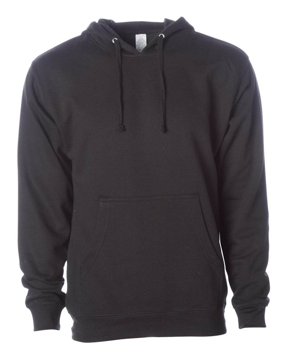 Scotchlite Hoodies