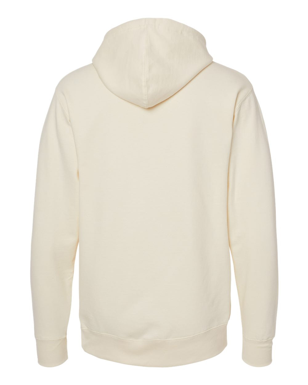 Scotchlite Hoodies