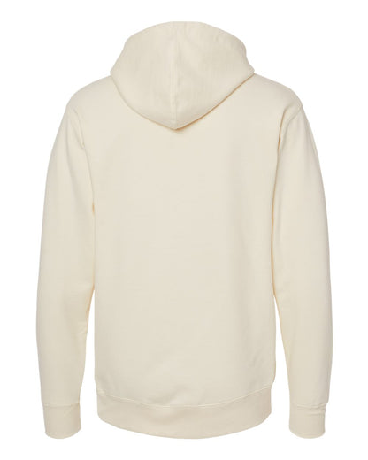 Scotchlite Hoodies