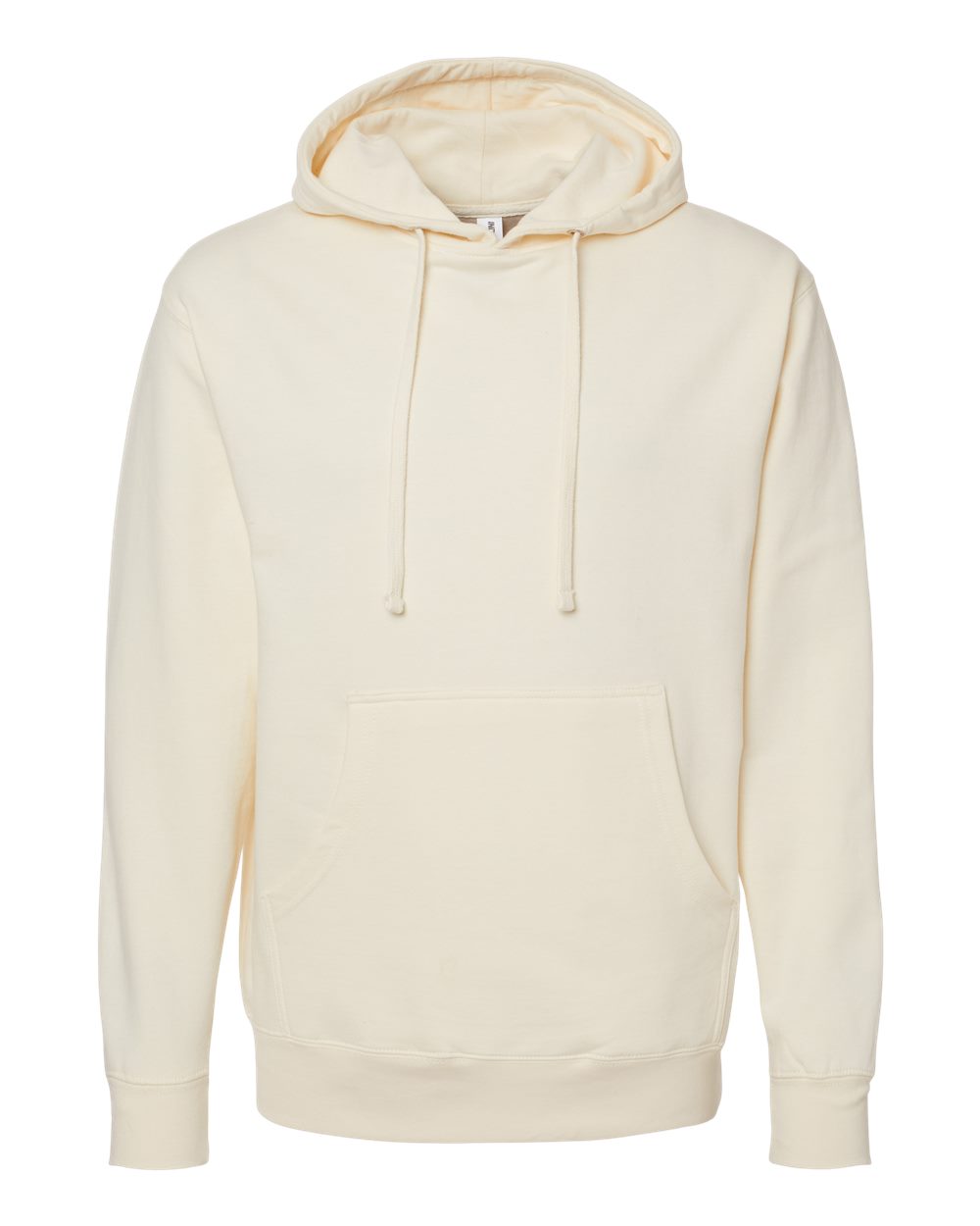 Scotchlite Hoodies