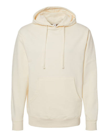 Scotchlite Hoodies