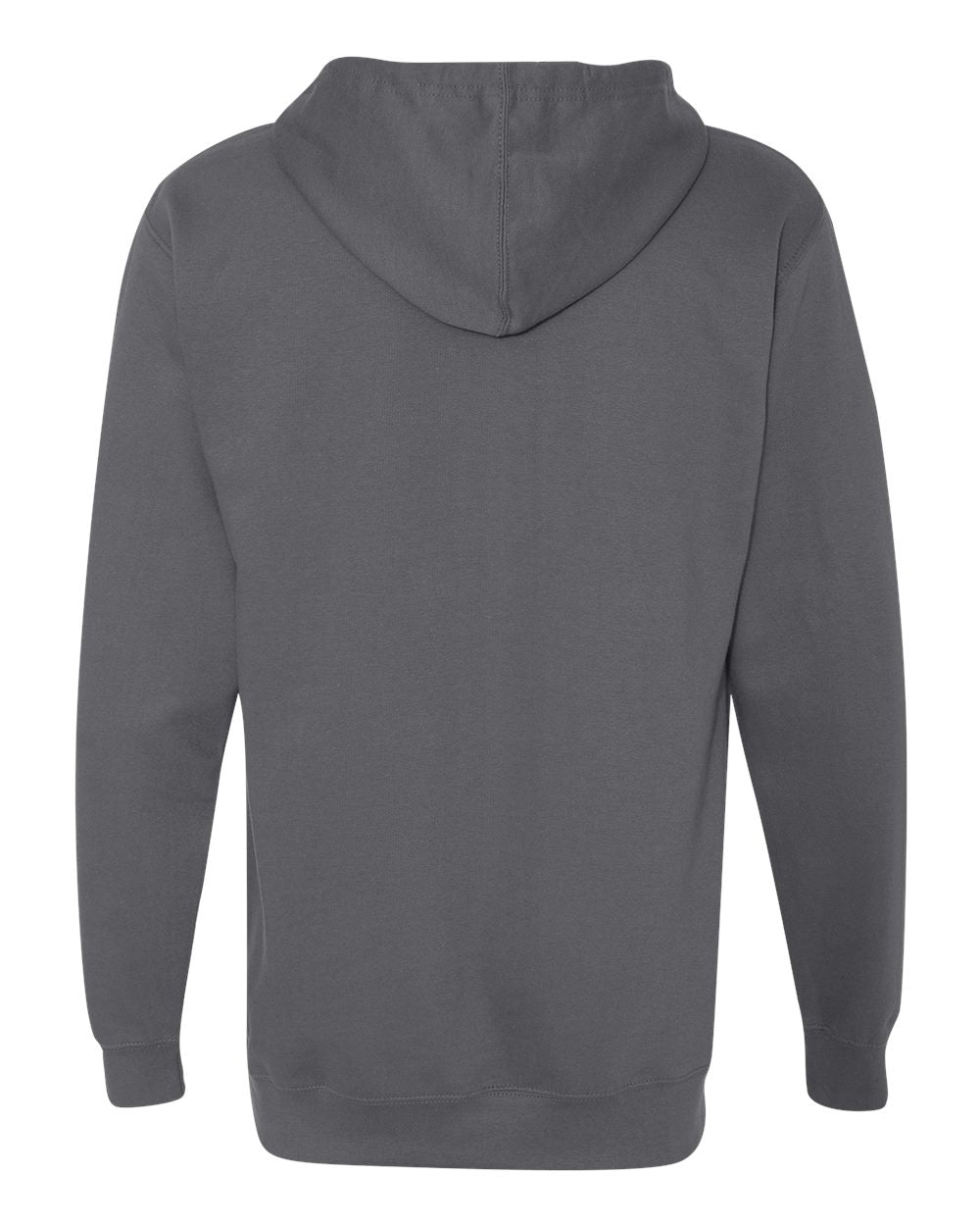 Scotchlite Hoodies