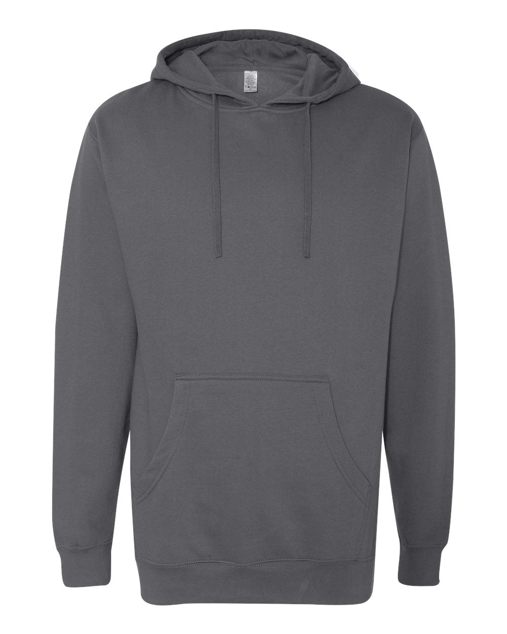 Scotchlite Hoodies