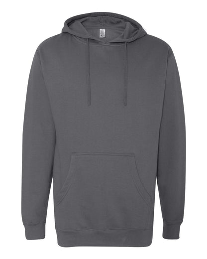 Scotchlite Hoodies